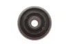 Сайлентблок важеля FORD передн. вісь (Вир-во Lemferder) LEMFORDER 25993 01 (фото 1)