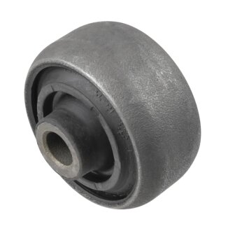 Сайлентблок важеля FORD передн. вісь (Lemferder) LEMFORDER 25993 01