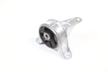 Подушка опори двигун. OPEL ASTRA G 1.2-1.8 (-05) передн. права (вир-во Lemforder) C.I.U LEMFORDER 26040 01