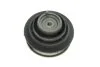 Опора двигуна гумометалева MERCEDES E(W210/W211) 95-09/S(W220) 99-05 R -ua LEMFORDER 26076 01 (фото 1)