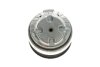 Опора двигуна гумометалева MERCEDES E(W210/W211) 95-09/S(W220) 99-05 R -ua LEMFORDER 26076 01 (фото 2)