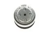 Опора двигуна гумометалева MERCEDES E(W210/W211) 95-09/S(W220) 99-05 R -ua LEMFORDER 26076 01 (фото 2)