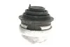 Опора двигуна гумометалева MERCEDES E(W210/W211) 95-09/S(W220) 99-05 R -ua LEMFORDER 26076 01 (фото 3)