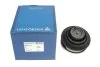 Опора двигуна гумометалева MERCEDES E(W210/W211) 95-09/S(W220) 99-05 R -ua LEMFORDER 26076 01 (фото 4)