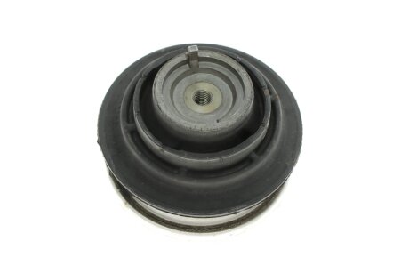Опора двигуна гумометалева MERCEDES E(W210/W211) 95-09/S(W220) 99-05 R -ua LEMFORDER 26076 01