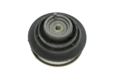 Опора двигателя резинометаллическая MERCEDES E(W210/W211) 95-09/S(W220) 99-05 R LEMFORDER 26076 01