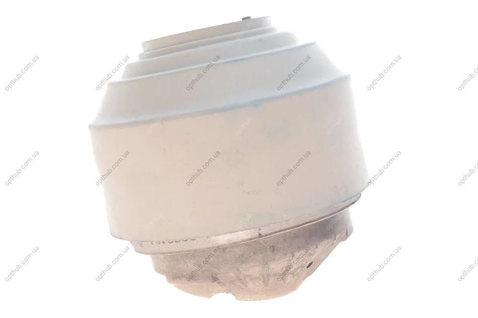 Опора двигателя резинометаллическая MB W203/W209/W211 2002=>FRONT LEMFORDER 26084 01 (фото 1)