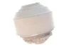 Опора двигателя резинометаллическая MB W203/W209/W211 2002=>FRONT LEMFORDER 26084 01 (фото 1)
