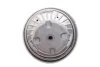 Опора двигателя резинометаллическая MB W203/W209/W211 2002=>FRONT LEMFORDER 26084 01 (фото 3)