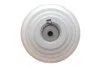 Опора двигателя резинометаллическая MB W203/W209/W211 2002=>FRONT LEMFORDER 26084 01 (фото 4)