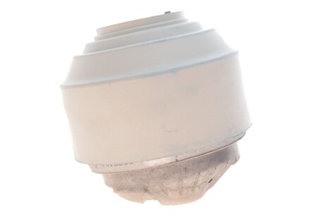 Опора двигуна гумометалева MB W203/W209/W211 2002=>FRONT -ua LEMFORDER 26084 01