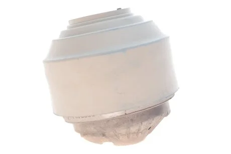 Опора двигателя резинометаллическая MB W203/W209/W211 2002=>FRONT LEMFORDER 26084 01
