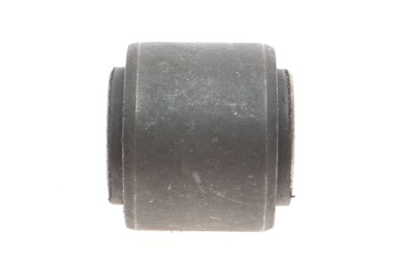 Сайлентблок важеля FORD задн. вісь (Lemferder) LEMFORDER 26102 01