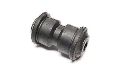 Втулка ресори LEMFORDER 26583 01