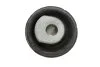 Сайлентблок рычага AUDI/VW A3/TT/GOLF IV/NEW BEETLE 1998-2006 FRONT L/R LEMFORDER 26606 01 (фото 2)