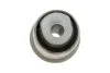 Сайлентблок рычага AUDI/VW A3/TT/GOLF IV/NEW BEETLE 1998-2006 FRONT L/R LEMFORDER 26606 01 (фото 3)