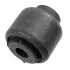 Сайлентблок важеля AUDI A4/A6/S6 2000-2011 REAR L/R -ua LEMFORDER 26621 01 (фото 1)