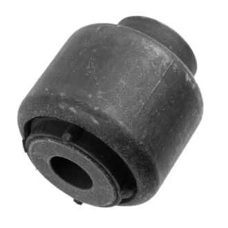Сайлентблок важеля AUDI A4/A6/S6 2000-2011 REAR L/R -ua LEMFORDER 26621 01