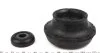Амортизатора компл. монтажный FORD, SEAT, VW передн. ось (пр-во Lemferder) LEMFORDER 26642 01 (фото 2)
