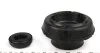 Амортизатора компл. монтажный FORD, SEAT, VW передн. ось (пр-во Lemferder) LEMFORDER 26642 01 (фото 3)