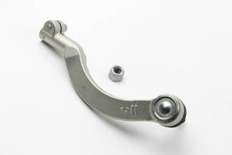 Наконечник рул. NISSAN, OPEL, RENAULT передн. ось (пр-во Lemferder) LEMFORDER 26712 02