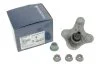Опора шаровая AUDI, SEAT, SKODA, VW передн. ось (пр-во Lemferder) LEMFORDER 26772 02 (фото 1)