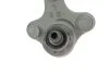 Опора шаровая AUDI, SEAT, SKODA, VW передн. ось (пр-во Lemferder) LEMFORDER 26772 02 (фото 4)