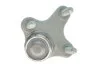 Опора шаровая AUDI, SEAT, SKODA, VW передн. ось (пр-во Lemferder) LEMFORDER 26773 02 (фото 2)