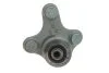 Опора шаровая AUDI, SEAT, SKODA, VW передн. ось (пр-во Lemferder) LEMFORDER 26773 02 (фото 3)