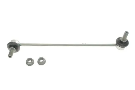 Тяга стаб. AUDI, GEELY, SEAT, SKODA, VW 03- передн. мост (Пр-во) LEMFORDER 26774 01