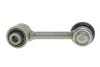 Тяга стаб. AUDI, GEELY, SEAT, SKODA, VW задн. міст (Вир-во) LEMFORDER 26775 02 (фото 3)