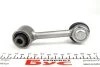 Тяга стаб. AUDI, GEELY, SEAT, SKODA, VW задн. міст (Вир-во) LEMFORDER 26775 02 (фото 6)
