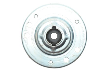 Опора аморт. OPEL, SAAB передн. вісь (Lemferder) C.I.U LEMFORDER 26783 01