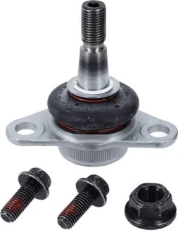 Опора шаровая VOLVO XC90 LEMFORDER 26795 03