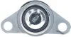 Опора кульова VOLVO XC90 -ua LEMFORDER 26795 03 (фото 6)