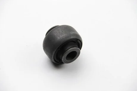 Сайлентблок рычага NISSAN, OPEL, RENAULT передн. ось (пр-во Lemferder) LEMFORDER 26939 01