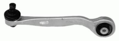 Важіль підв. AUDI, FORD, VW передн. вісь (Lemferder) LEMFORDER 27029 01