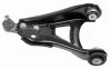Рычаг подвески NISSAN KUBISTAR 03.09-08.08 F.(L.) LEMFORDER 27056 01