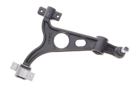 Важіль підвіски ALFA ROMEO: 147 (937_), 156 (932_), 156 SPORTWAGON (932_), GT (937_) -ua LEMFORDER 27060 03