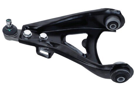 Рычаг подвески LEMFORDER 27062 01