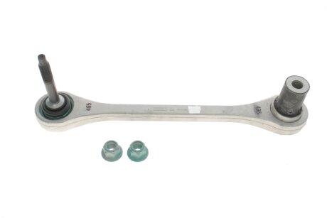 Важіль підвіски AUDI / VW A8 4E SERIES; S8 4E SERIES; PHAETON 2002 REAR -ua LEMFORDER 27084 02