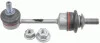 Стабілізатор (стійки) BMW 5 SERIES E6, E61, 6 SERIES -ua LEMFORDER 27099 02 (фото 1)