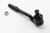 Наконечник рульової тяги BMW X5 E53 27106 02-ua
