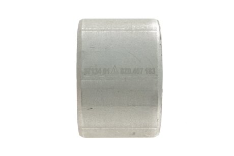 Сайлентблок важеля AUDI передн. вісь (Lemferder) LEMFORDER 27134 01