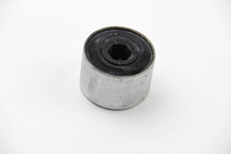 Сайлентблок підвіски LEMFORDER 27135 01 (фото 1)