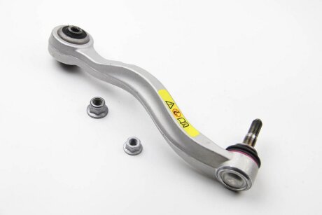 Важіль підвіски BMW 5 SERIES E6, E61 -ua LEMFORDER 27139 02