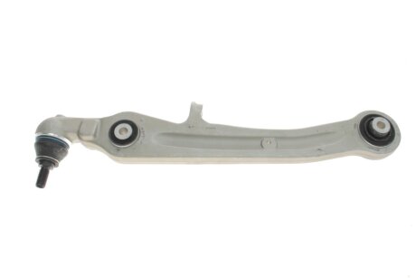 Важіль підвіски AUDI A8/VW PHAETON -ua LEMFORDER 27145 01 (фото 1)