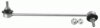 Тяга стаб. BMW передн. вісь (Lemferder) LEMFORDER 27169 02 (фото 1)