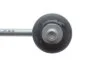Стабілізатор (стійки) BMW X3 E83 -ua LEMFORDER 27171 02 (фото 3)