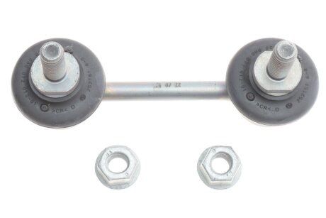 Стабилизатор (стойки) BMW X3 E83 LEMFORDER 27171 02